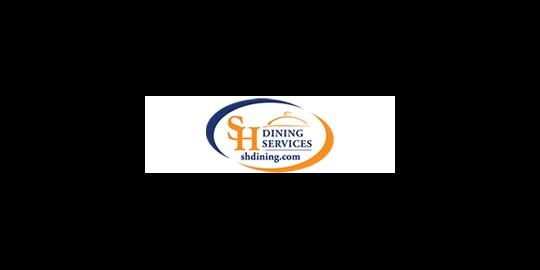 Sam Houston State University Dining Services